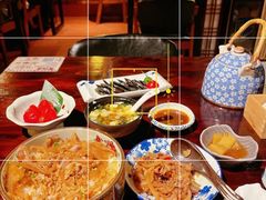 -熊藏居酒屋(kkone店)