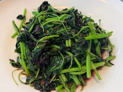 -悦融·京鲁菜·露台花园(安定门店)