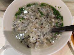 -凯鸽酒楼(操场城店)