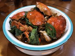-海棠湾聚鼎香海鲜坊(海昌梦幻不夜城店)