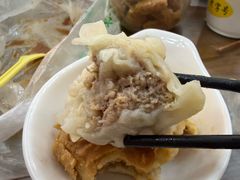 -牛街洪记小吃店(牛街店)