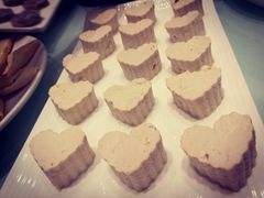 -澳洲肥牛火锅(转盘路店)