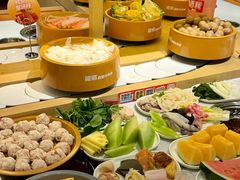-新天地购物公园(亚泰大街店)