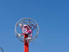 -广州长隆欢乐世界
