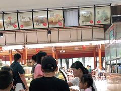 -琼海·狮椰美食楼