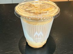 -M Stand(北京平安幸福中心店)