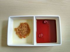 -海味当家(西安路店)