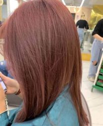 点击看大图 -东方麒麟·潘多拉SALON