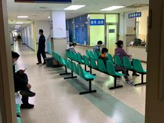 门急诊-中国人民解放军空军特色医学中心(空军总医院)