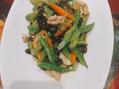 -老山东·山东菜(鲁菜名店)