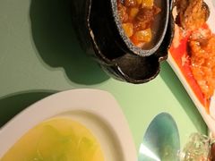 -八分饱·西津会(西津渡店)
