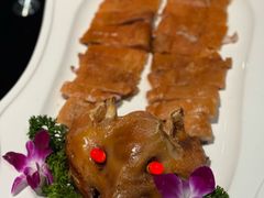 -禧宴Joyous Restaurant(禧园店)