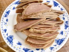 糟门腔-妈妈的小作坊(陈家镇店)