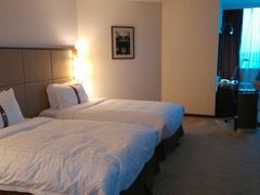 android_upload_pic-苏州茉莉花酒店