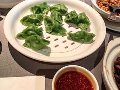 -徐记海鲜(汉城湖|太奥店)