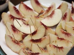 -牛头宴(凌水路店)