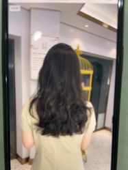 -镁连社·美联社