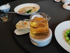 -食廬NOBLE(凯德晶萃店)