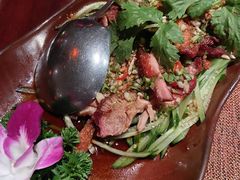 麻椒鸡-花马天堂云南餐厅 Lost Heaven(高邮路店)