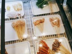 -杜婆鸡跳跳蛙(亿都店)