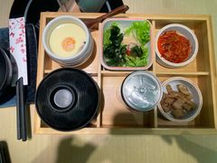 -沼津港精致料理·寿喜烧·烧鸟(漕河泾印象城店)