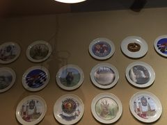 -Paulaner·德国帕拉娜自酿啤酒餐厅(海上世界店)