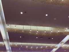 -昆山皇冠国际会展酒店