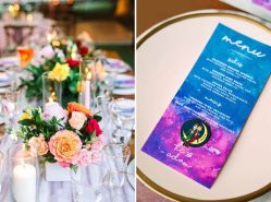 -花轿喜屋婚礼策划