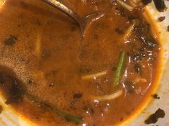 -云海肴·汽锅鸡·云南菜(东坝金隅店)