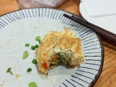 -花悦豆香