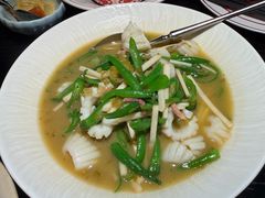 -锦楼·臻选新杭帮(杭州中心店)