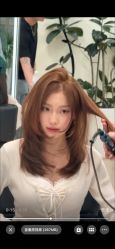 -WM Hair Salon