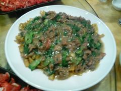 android_upload_pic-合口味汕头牛肉火锅(福马路店)