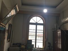 -天主教堂(莲池区)
