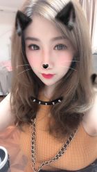 -MOZZ木子造型
