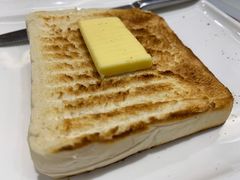 -香港茶餐厅文化体验馆(茶山镇店)