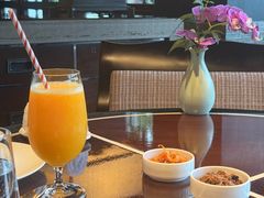 -杭州西子湖四季酒店·金沙厅