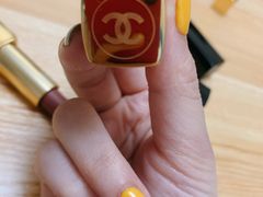 -CHANEL(ifs国际金融店)