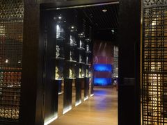 -mezza9 Macau(澳门君悦酒店)