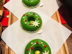 -星巴克臻选(南京艾尚天地店)