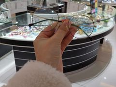 -大光明眼镜(锦华路旗舰店)