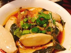 -春水堂人文茶馆(高雄梦时代店)