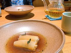 -天水蔬食料理(树德之光店)