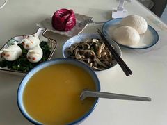 -懒熊月嫂中心(金鸡湖店)
