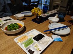 -小大董·烤鸭(五棵松店)