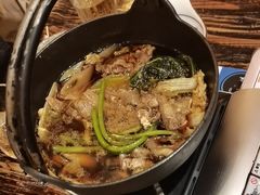 -平成屋· Late Night 食堂(四川北路店)