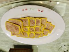 -晋阳饭庄(虎坊桥店)