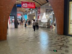 -砂之船奥莱(南京江宁店)
