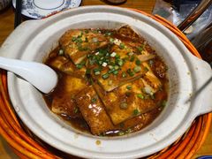 -尚禾厨·湘菜馆(步行街店)