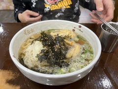 -西归浦每天偶来市场